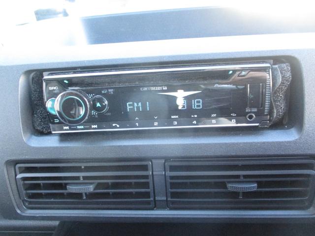 サンバーバン トランスポーター 4WD MT 衝突被害軽減システム クリアランスソナー 両側スライドドア キーレスエントリー アイドリングストップ ESC エアコン パワーステアリング パワーウィンドウ 運転席エアバッグ(4枚目)