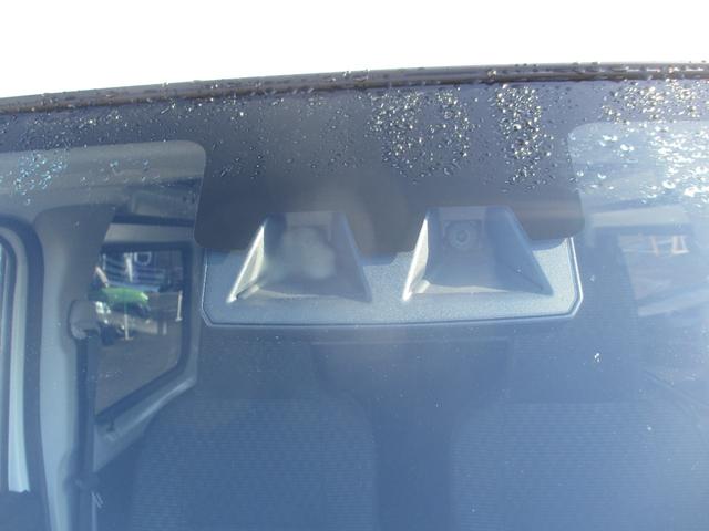 サンバーバン トランスポーター 4WD MT 衝突被害軽減システム クリアランスソナー 両側スライドドア キーレスエントリー アイドリングストップ ESC エアコン パワーステアリング パワーウィンドウ 運転席エアバッグ(23枚目)
