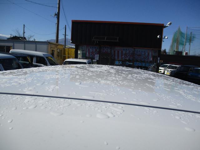 サンバーバン トランスポーター 4WD MT 衝突被害軽減システム クリアランスソナー 両側スライドドア キーレスエントリー アイドリングストップ ESC エアコン パワーステアリング パワーウィンドウ 運転席エアバッグ(24枚目)