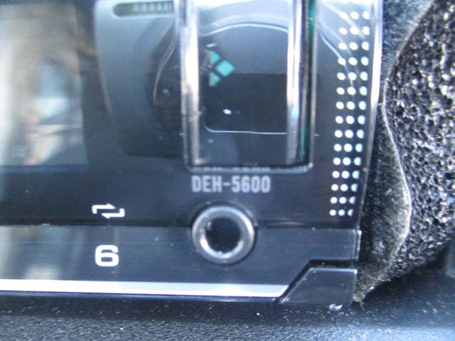 サンバーバン トランスポーター 4WD MT 衝突被害軽減システム クリアランスソナー 両側スライドドア キーレスエントリー アイドリングストップ ESC エアコン パワーステアリング パワーウィンドウ 運転席エアバッグ(41枚目)