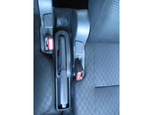 サンバーバン トランスポーター 4WD MT 衝突被害軽減システム クリアランスソナー 両側スライドドア キーレスエントリー アイドリングストップ ESC エアコン パワーステアリング パワーウィンドウ 運転席エアバッグ(43枚目)