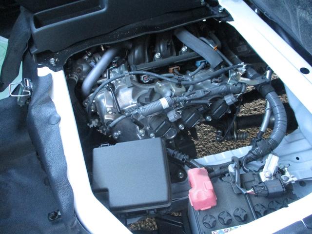 サンバーバン トランスポーター 4WD MT 衝突被害軽減システム クリアランスソナー 両側スライドドア キーレスエントリー アイドリングストップ ESC エアコン パワーステアリング パワーウィンドウ 運転席エアバッグ(46枚目)