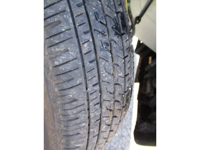 サンバーバン トランスポーター 4WD MT 衝突被害軽減システム クリアランスソナー 両側スライドドア キーレスエントリー アイドリングストップ ESC エアコン パワーステアリング パワーウィンドウ 運転席エアバッグ(50枚目)