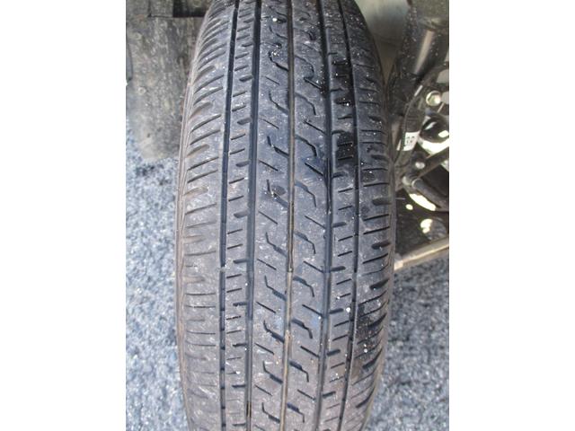 サンバーバン トランスポーター 4WD MT 衝突被害軽減システム クリアランスソナー 両側スライドドア キーレスエントリー アイドリングストップ ESC エアコン パワーステアリング パワーウィンドウ 運転席エアバッグ(51枚目)