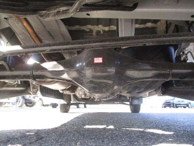 サンバーバン トランスポーター 4WD MT 衝突被害軽減システム クリアランスソナー 両側スライドドア キーレスエントリー アイドリングストップ ESC エアコン パワーステアリング パワーウィンドウ 運転席エアバッグ(52枚目)