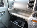 ６６０チェアキャブ　ハイルーフ　４ＷＤ　福祉車輌　衝突被害軽減システム　両側スライドドア　スマートキー　電動格納ミラー　ＡＴ　ＥＳＣ　エアコン　パワーウィンドウ（9枚目）