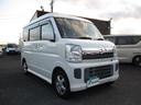 ６６０チェアキャブ　ハイルーフ　４ＷＤ　福祉車輌　衝突被害軽減システム　両側スライドドア　スマートキー　電動格納ミラー　ＡＴ　ＥＳＣ　エアコン　パワーウィンドウ（13枚目）