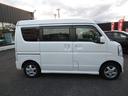 ６６０チェアキャブ　ハイルーフ　４ＷＤ　福祉車輌　衝突被害軽減システム　両側スライドドア　スマートキー　電動格納ミラー　ＡＴ　ＥＳＣ　エアコン　パワーウィンドウ（15枚目）