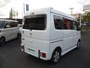 ６６０チェアキャブ　ハイルーフ　４ＷＤ　福祉車輌　衝突被害軽減システム　両側スライドドア　スマートキー　電動格納ミラー　ＡＴ　ＥＳＣ　エアコン　パワーウィンドウ（16枚目）