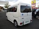 ６６０チェアキャブ　ハイルーフ　４ＷＤ　福祉車輌　衝突被害軽減システム　両側スライドドア　スマートキー　電動格納ミラー　ＡＴ　ＥＳＣ　エアコン　パワーウィンドウ（18枚目）