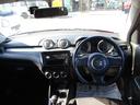 スイフト XG ドライブレコーダー オートライト スマートキー 電動格納ミラー シートヒーター MT 盗難防止システム 衝突安全ボディ ABS ESC CD ミュージックプレイヤー接続可 エアコン パワーステアリング 中古車画像_2