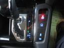 ３．５ＺＡ　Ｇエディション　純正９インチナビ　フルセグＴＶ４ＷＤ車　両側電動スライドドア　電動シート　パワーゲート　オットマン　オートクルーズコントロール　スマートキー　ＬＥＤライト　３列シート　メモリーナビ　ＥＴＣ　ソナー（28枚目）