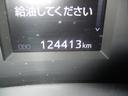 ３．５ＺＡ　Ｇエディション　純正９インチナビ　フルセグＴＶ４ＷＤ車　両側電動スライドドア　電動シート　パワーゲート　オットマン　オートクルーズコントロール　スマートキー　ＬＥＤライト　３列シート　メモリーナビ　ＥＴＣ　ソナー（66枚目）