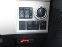 Ｘメイクアップリミテッド　ＳＡＩＩＩ　ドライブレコーダー　ＥＴＣ　全周囲カメラ　両側電動スライドドア　ナビ　ＴＶ　衝突被害軽減システム　オートマチックハイビーム　スマートキー　アイドリングストップ　電動格納ミラー　ベンチシート　ＣＶＴ（9枚目）