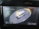 ハイブリッドＧＳ　全周囲カメラ　両側スライド・片側電動　ナビ　ＴＶ　クリアランスソナー　レーンアシスト　衝突被害軽減システム　ＬＥＤヘッドランプ　スマートキー　アイドリングストップ　電動格納ミラー　シートヒーター（33枚目）