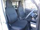 トランスポーター 4WD MT 衝突被害軽減システム クリアランスソナー 両側スライドドア キーレスエントリー アイドリングストップ ESC エアコン パワーステアリング パワーウィンドウ 運転席エアバッグ(31枚目)