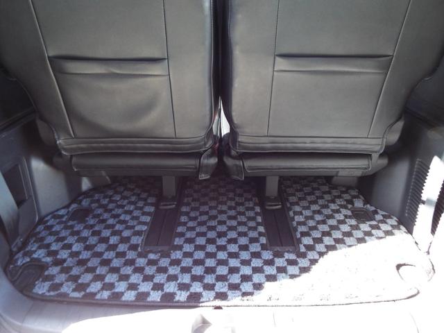 デリカＤ：５ Ｄ　パワーパッケージ　切替式４ＷＤ　ナビ　テレビ　バックカメラ　ＥＴＣ　両側パワースライドドア　クルーズコントロール　シートヒーター　ＨＩＤライト　オートライト　ＭＫＷＡアルミホイール　グッドリッチＴ／Ａタイヤ　寒冷地仕様（15枚目）