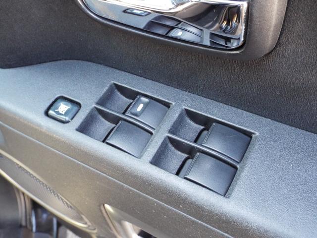 デリカＤ：５ Ｄ　パワーパッケージ　切替式４ＷＤ　ナビ　テレビ　バックカメラ　ＥＴＣ　両側パワースライドドア　クルーズコントロール　シートヒーター　ＨＩＤライト　オートライト　ＭＫＷＡアルミホイール　グッドリッチＴ／Ａタイヤ　寒冷地仕様（26枚目）