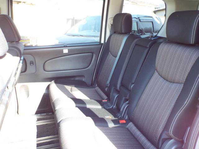 セレナ ハイウェイスター　Ｖセレクション＋セーフティ　Ａセフ　４ＷＤ　ナビ　ＴＶ　バックカメラ　全周囲カメラ　ドラレコ　エンジンスターター　ＥＴＣ　クルーズコントロール　両側パワースライドドア　ＬＥＤライト　オートライト　スマートキー　Ｐスタート　純正アルミ（11枚目）