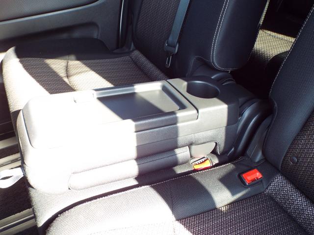 セレナ ハイウェイスター　Ｖセレクション＋セーフティ　Ａセフ　４ＷＤ　ナビ　ＴＶ　バックカメラ　全周囲カメラ　ドラレコ　エンジンスターター　ＥＴＣ　クルーズコントロール　両側パワースライドドア　ＬＥＤライト　オートライト　スマートキー　Ｐスタート　純正アルミ（12枚目）