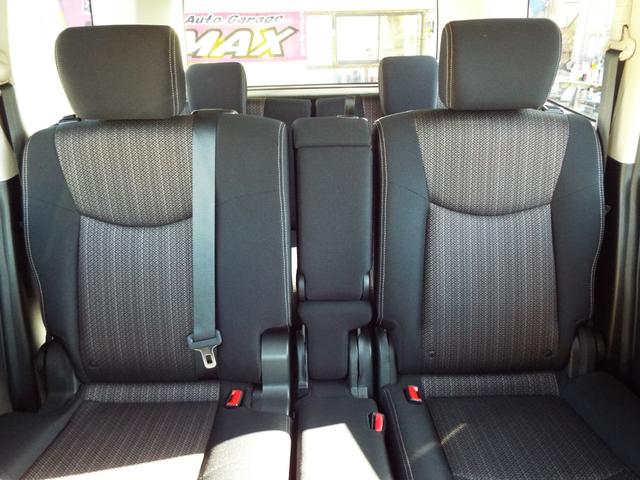 セレナ ハイウェイスター　Ｖセレクション＋セーフティ　Ａセフ　４ＷＤ　ナビ　ＴＶ　バックカメラ　全周囲カメラ　ドラレコ　エンジンスターター　ＥＴＣ　クルーズコントロール　両側パワースライドドア　ＬＥＤライト　オートライト　スマートキー　Ｐスタート　純正アルミ（14枚目）