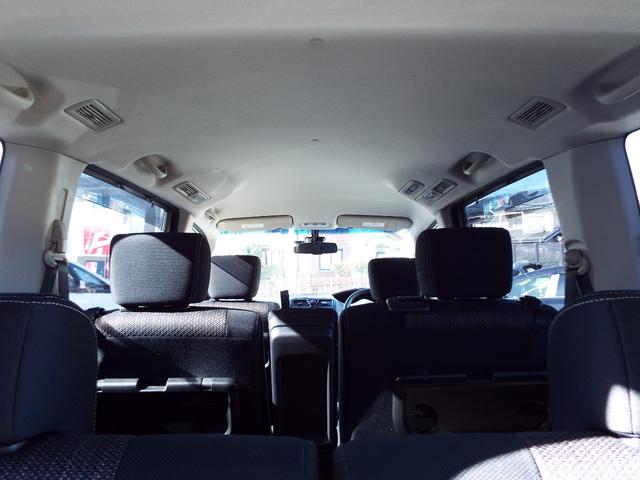 セレナ ハイウェイスター　Ｖセレクション＋セーフティ　Ａセフ　４ＷＤ　ナビ　ＴＶ　バックカメラ　全周囲カメラ　ドラレコ　エンジンスターター　ＥＴＣ　クルーズコントロール　両側パワースライドドア　ＬＥＤライト　オートライト　スマートキー　Ｐスタート　純正アルミ（15枚目）