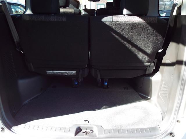 セレナ ハイウェイスター　Ｖセレクション＋セーフティ　Ａセフ　４ＷＤ　ナビ　ＴＶ　バックカメラ　全周囲カメラ　ドラレコ　エンジンスターター　ＥＴＣ　クルーズコントロール　両側パワースライドドア　ＬＥＤライト　オートライト　スマートキー　Ｐスタート　純正アルミ（16枚目）