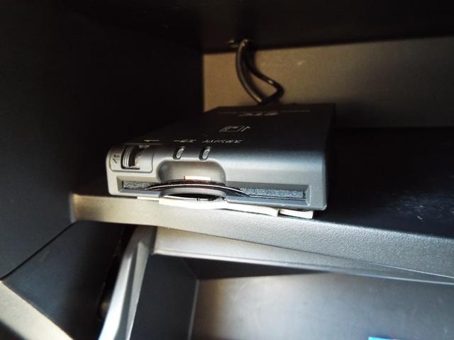 セレナ ハイウェイスター　Ｖセレクション＋セーフティ　Ａセフ　４ＷＤ　ナビ　ＴＶ　バックカメラ　全周囲カメラ　ドラレコ　エンジンスターター　ＥＴＣ　クルーズコントロール　両側パワースライドドア　ＬＥＤライト　オートライト　スマートキー　Ｐスタート　純正アルミ（21枚目）