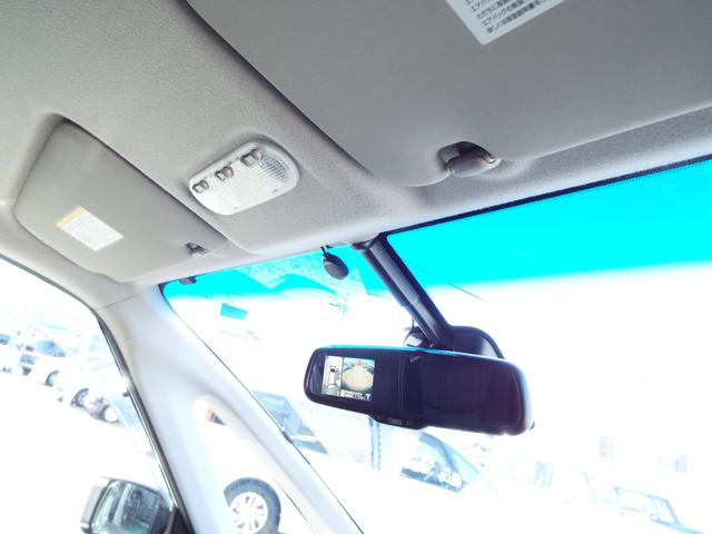 セレナ ハイウェイスター　Ｖセレクション＋セーフティ　Ａセフ　４ＷＤ　ナビ　ＴＶ　バックカメラ　全周囲カメラ　ドラレコ　エンジンスターター　ＥＴＣ　クルーズコントロール　両側パワースライドドア　ＬＥＤライト　オートライト　スマートキー　Ｐスタート　純正アルミ（24枚目）