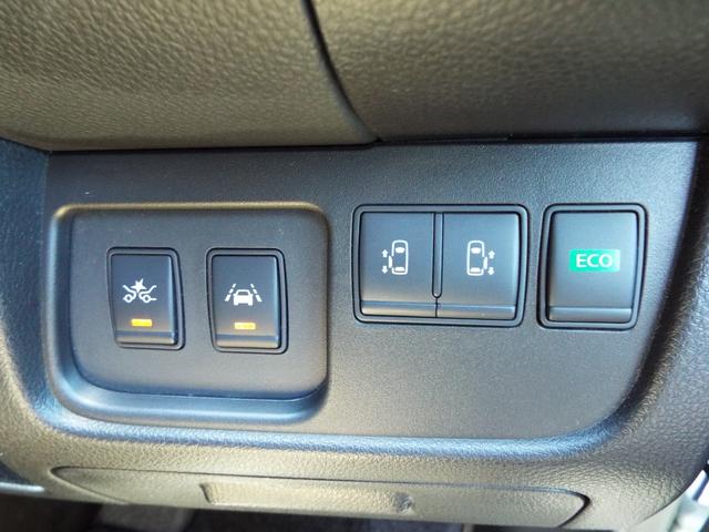 セレナ ハイウェイスター　Ｖセレクション＋セーフティ　Ａセフ　４ＷＤ　ナビ　ＴＶ　バックカメラ　全周囲カメラ　ドラレコ　エンジンスターター　ＥＴＣ　クルーズコントロール　両側パワースライドドア　ＬＥＤライト　オートライト　スマートキー　Ｐスタート　純正アルミ（27枚目）