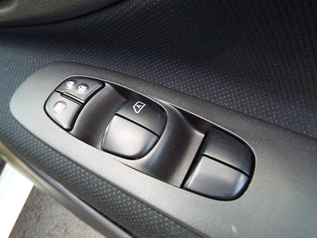 セレナ ハイウェイスター　Ｖセレクション＋セーフティ　Ａセフ　４ＷＤ　ナビ　ＴＶ　バックカメラ　全周囲カメラ　ドラレコ　エンジンスターター　ＥＴＣ　クルーズコントロール　両側パワースライドドア　ＬＥＤライト　オートライト　スマートキー　Ｐスタート　純正アルミ（28枚目）