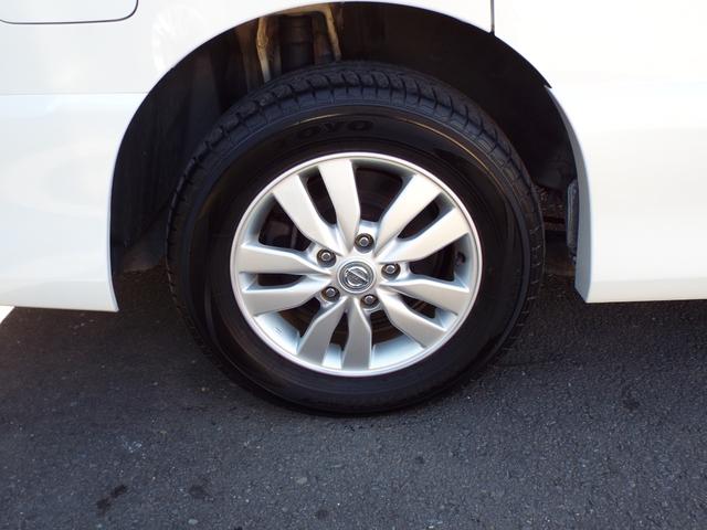 セレナ ハイウェイスター　Ｖセレクション＋セーフティ　Ａセフ　４ＷＤ　ナビ　ＴＶ　バックカメラ　全周囲カメラ　ドラレコ　エンジンスターター　ＥＴＣ　クルーズコントロール　両側パワースライドドア　ＬＥＤライト　オートライト　スマートキー　Ｐスタート　純正アルミ（31枚目）