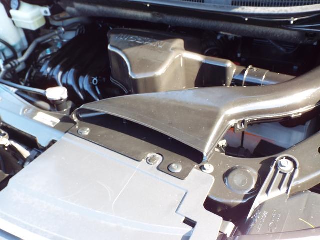 セレナ ハイウェイスター　Ｖセレクション＋セーフティ　Ａセフ　４ＷＤ　ナビ　ＴＶ　バックカメラ　全周囲カメラ　ドラレコ　エンジンスターター　ＥＴＣ　クルーズコントロール　両側パワースライドドア　ＬＥＤライト　オートライト　スマートキー　Ｐスタート　純正アルミ（33枚目）