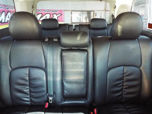 ヴェルファイア ２．４Ｚ　後期型　ナビ　テレビ　バックカメラ　ＥＴＣ　フリップダウン　クルーズコントロール　両側パワースライドドア　ＨＩＤライト　オートライト　フォグランプ　スマートキー　プッシュスタート　純正アルミホイール（14枚目）