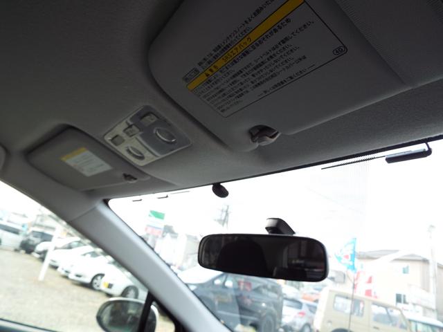 アクア Ｓ　ハイブリッド車　ナビ　テレビ　バックカメラ　ＥＴＣ　エンジンスターター　ＨＩＤヘッドライト　オートライト　フォグランプ　スマートキー　キーレス　プッシュスタート　オートエアコン　フルフラットシート（26枚目）