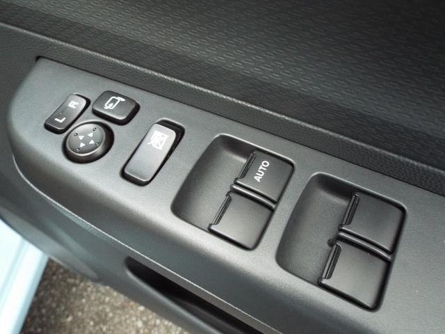 アルトラパン Ｘ　ＣＤ／ＡＭＦＭ　スマートキー　キーレス　プッシュスタート　電動格納ミラー　ベンチシート　フルフラットシート　純正１４インチアルミホイール　エアコン　パワーステアリング　パワーウィンドウ　ＡＢＳ（23枚目）