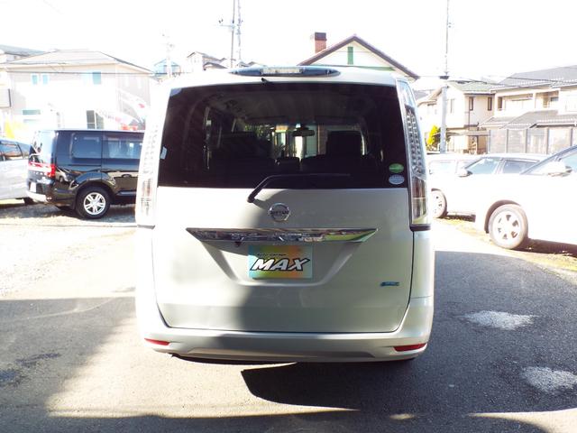 �S�Ԏ��t���i���ɂč������̂��Ԃ���̃i�r�A�d�s�b���ڐA���Ă���܂��I���t��������Ԏ�ł��m���L�x�ȃX�^�b�t���őP�̕��@������Ă������܂��B