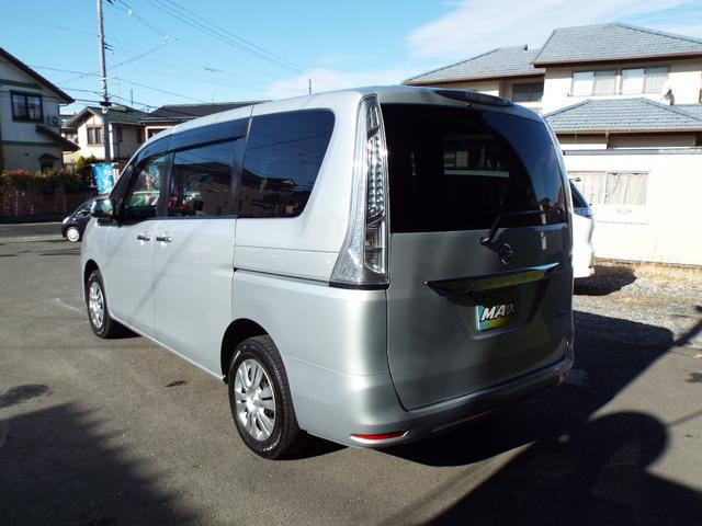 �d�Ԃł��z���̂��q�l�̂��߂ɖ������}���s���Ă���܂��̂ł��C�y�ɂ��A���A���\�񉺂����I