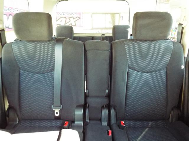 �ȒP�ȃA�N�Z�T���[���t������}���`�ڐA�A���݂܂ŏ����Ă���܂��A�i���ɂč�Ƃ��Ă���܂��I