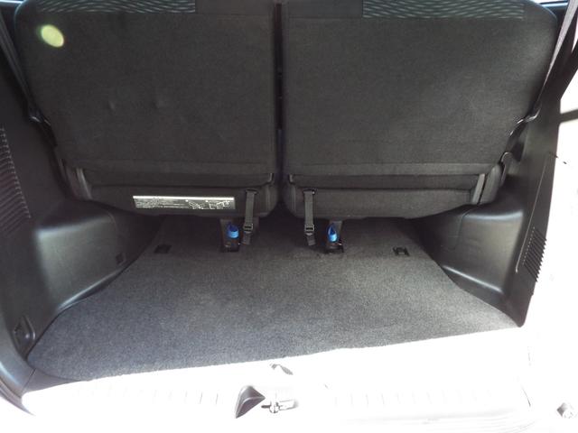 ���s�����������̂P�N�A�Q�N�A�ő�R�N�܂ł̕ۏ�����\�ł��I�i�Ԏ�ɂ��������قȂ�܂��j���C�y�ɃX�^�b�t�܂ł����≺�����I