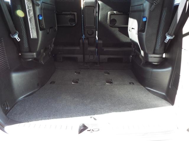 �L���ۏ�ɂ��܂��Ă͑S���Ή��ƂȂ��Ă���܂��̂ł����S�������I���S�̃J�[���C�t���������܂��I