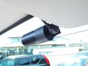 ロング　エクシード　切替式４ＷＤ　ディーゼル　ナビ　テレビ　バックカメラ　ＥＴＣ　クルーズコントロール　前後ドライブレコーダー　シートヒーター　ＨＩＤヘッドライト　フォグランプ　キーレス　ルーフレール　純正アルミホイール（25枚目）