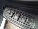 リミテッド　切替式４ＷＤ　ナビ　テレビ　Ｂカメラ　前後ドラレコ　クルコン　ＥＴＣ　パワーシート　レザーシート　シートヒーター　パワーバックドア　ＨＩＤ　オートライト　スマートキー　Ｐスタート　１８インチ純正アルミ（31枚目）