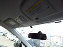 Ｓ　ハイブリッド車　ナビ　テレビ　バックカメラ　ＥＴＣ　エンジンスターター　ＨＩＤヘッドライト　オートライト　フォグランプ　スマートキー　キーレス　プッシュスタート　オートエアコン　フルフラットシート（26枚目）