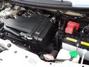 Ｘ　ＣＤ／ＡＭＦＭ　スマートキー　キーレス　プッシュスタート　電動格納ミラー　ベンチシート　フルフラットシート　純正１４インチアルミホイール　エアコン　パワーステアリング　パワーウィンドウ　ＡＢＳ（28枚目）