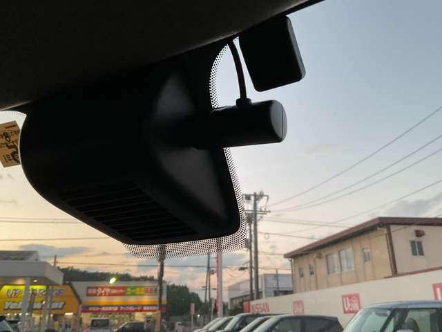 ルークス ハイウェイスター X プロパイロットエディション 試乗車UP 衝突軽減 ワイドナビ 360°モニタ 障害物センサー 車線逸脱警報 シートヒーター ドラレコ ETC フルセグTV 両側電動スライドドア LEDライト アルミ インテリキー スマートミラー(10枚目)