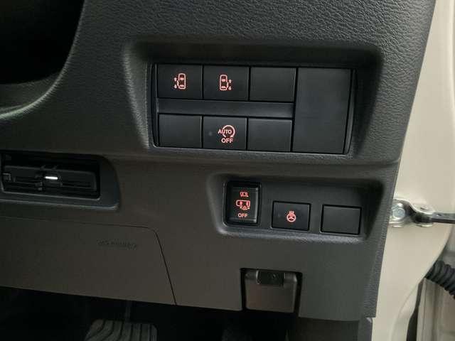 ルークス ハイウェイスター X プロパイロットエディション 試乗車UP 衝突軽減 ワイドナビ 360°モニタ 障害物センサー 車線逸脱警報 シートヒーター ドラレコ ETC フルセグTV 両側電動スライドドア LEDライト アルミ インテリキー スマートミラー(11枚目)