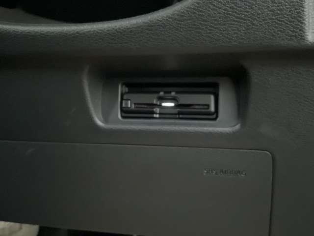 ルークス ハイウェイスター X プロパイロットエディション 試乗車UP 衝突軽減 ワイドナビ 360°モニタ 障害物センサー 車線逸脱警報 シートヒーター ドラレコ ETC フルセグTV 両側電動スライドドア LEDライト アルミ インテリキー スマートミラー(13枚目)