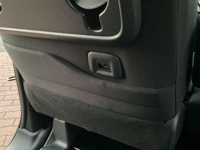 ルークス ハイウェイスター X プロパイロットエディション 試乗車UP 衝突軽減 ワイドナビ 360°モニタ 障害物センサー 車線逸脱警報 シートヒーター ドラレコ ETC フルセグTV 両側電動スライドドア LEDライト アルミ インテリキー スマートミラー(14枚目)