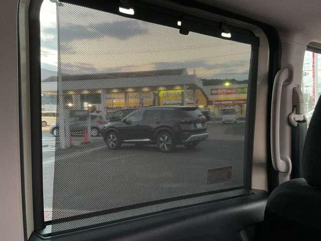 ルークス ハイウェイスター X プロパイロットエディション 試乗車UP 衝突軽減 ワイドナビ 360°モニタ 障害物センサー 車線逸脱警報 シートヒーター ドラレコ ETC フルセグTV 両側電動スライドドア LEDライト アルミ インテリキー スマートミラー(15枚目)